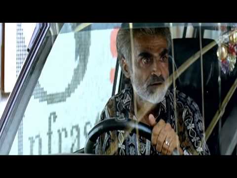 Gorosthane Sabdhan 2010 - Full Cast Crew - IMDb