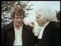 Porwany za młodu ( David Balfour ) - David's Song 1978 - Vladimir Cosma