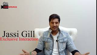 Jassi Gill Nikle Current Exclusive Interview Neha Kakkar T Series Jassi Gill Nikle Current Exclusive Interview Neha Kakkar T Series