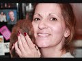 Baby beavers get a second chance