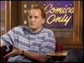 LOUIS CK on