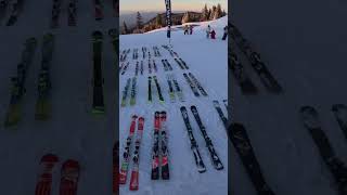 Redbull Homerun 2025. New Video