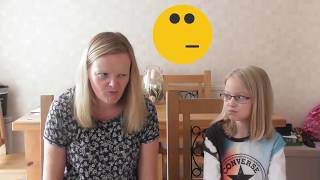 Try Not To Laugh Dad Jokes Edition