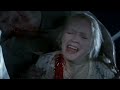 females, girls, women getting eaten alive by zombies - The Walking Dead/Fear/World Beyond - 4K 2160p
