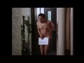 Mr Bean trong khách sạn 8