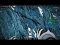 FarSky | Ep.02 - Release The Kraken!