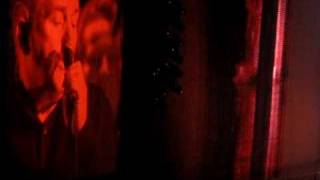Watch Peter Gabriel Philadelphia video
