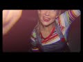 Lethal Bizzle - Steve Austin Hammrd (Official Video) OUT NOW