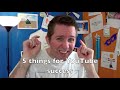 HOW TO MAKE VIDEOS AND START A YOUTUBE CHANNEL! :)
