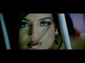 Bardaasht Nahin Kar Sakta 4K Video Song _ Humraaz _ Akshaye Khanna_ Ameesha Patel _ Sunidhi Chauhan