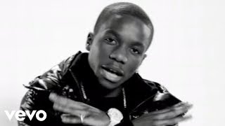 Tinchy Stryder Ft. Taio Cruz - Take Me Back