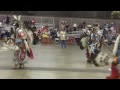 Mens Northern Traditional Special Sat Night @ Tha Pow Wow 2011