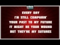 fall out boy-immortals (lyrics) Mp3