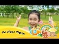 Ca nhạc thiếu nhi - Bé Ngọc Ngân - Th... Ca nhạc thiếu nhi - Bé Ngọc Ngân - Th...