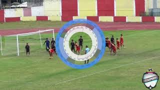 bgpb7pbMit4 Video Image