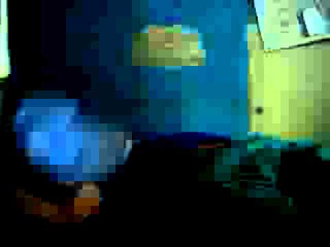 rape free mp4 more hot pictures from arap free mp4 video seksi more
