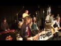 Coverband berlin