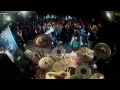 Coverband berlin