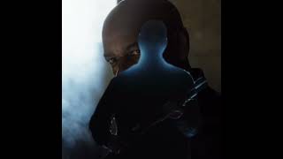 The Equalizer 3 - Denzel Washington Edit Mxzi, Rushex - Montagem Batchi Slowed