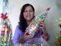DSCF0770.avi