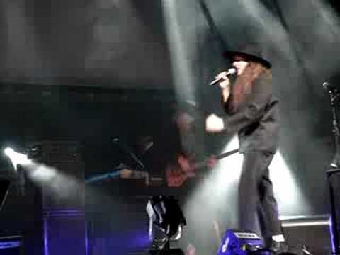 Weird Al Yankovic