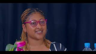 Meet Bubbly Lerato - Date My Family S4 Ep 2 Zambezi Magic