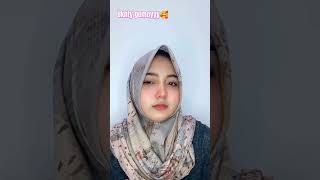Emang Boleh Segemoy Ini