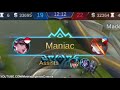 Mobile Legends Wtf Moments Episode 73 Mobile Legends Wtf Moments Episode 73