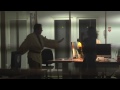 Star Wars Prank (Rémi Gaillard)