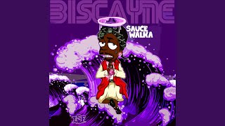 Смотреть клип Biscayne
