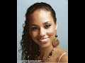 Video Goodbye Alicia Keys