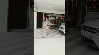 Parents Teacher Meeting