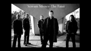 Watch Scream Silence The Faint video