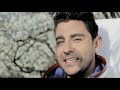 Fabrizio Faniello - I no can do