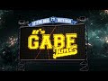 Gabe Time with Big Jay Oakerson | Getting Doug with High
