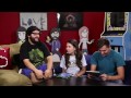 Rule 34 and Mythical Creature Abuse - It's Nerd Comment Commentary
