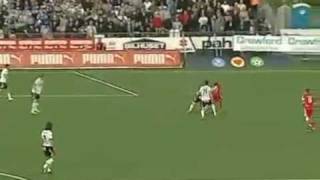 bgxU7Rg_lSo Video Image