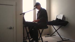 Watch Bob Dylan Three Angels video