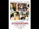 DIVNORD Affiches Film 1