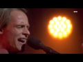 Riv I Hjertet M. Sondre Justad Riv I Hjertet M. Sondre Justad
