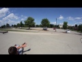 HEELFLIP 5050! (Smack Camera Prank!)