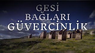Karaman'dan Kayseri'ye Gelen Gencin Gesi Bağlarında Öğrendiği Korkunç Gerçekler 