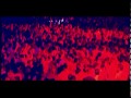 Tiësto - Lethal Industry