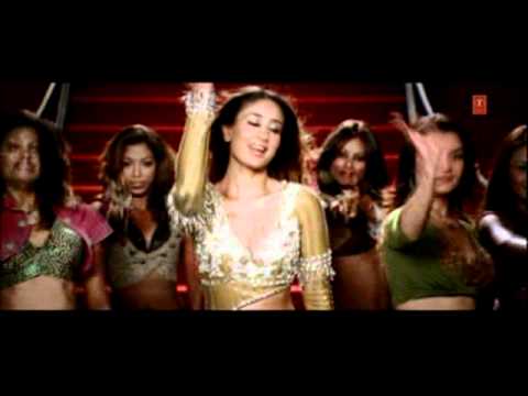 ItS Rocking - Remix Full Song Film - Kya Love Story Hai