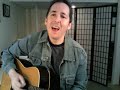 "What's Up, Son (Gonna Be All Right)" - Mark Humble