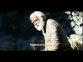 SONETAULA - TRAILER