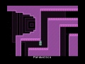 Iyse Plays: VVVVVV (taken from livestream)