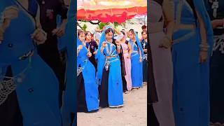 Sakdo Fundo Uro Ni Dule Anil Piplaj New Song R15 Nu 6 Geyar Maro