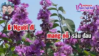 Lý Con Sao Mời Kép