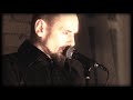 My Dying Bride - The Poorest Waltz (from A Map Of All Our Failures)
